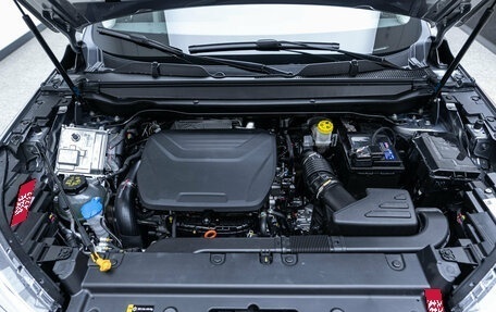 Haval Jolion, 2026 год, 2 649 000 рублей, 9 фотография