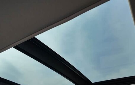 Honda Vezel, 2022 год, 1 800 000 рублей, 11 фотография