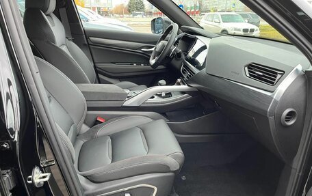 Geely Tugella FY11, 2024 год, 4 569 990 рублей, 5 фотография