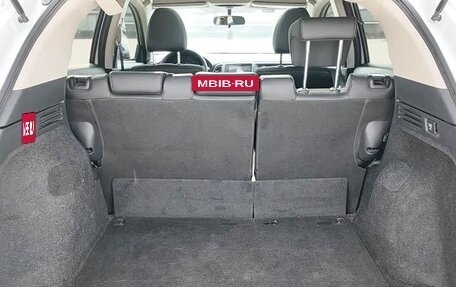 Honda Vezel, 2022 год, 1 800 000 рублей, 13 фотография