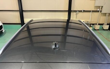 Audi A4, 2017 год, 1 490 000 рублей, 36 фотография