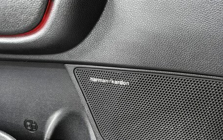 KIA Optima IV, 2018 год, 1 957 000 рублей, 21 фотография