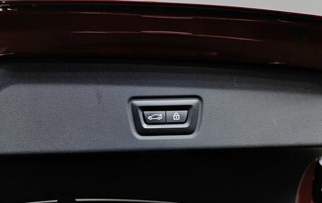 BMW 4 серия, 2021 год, 5 750 000 рублей, 16 фотография