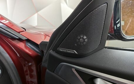 BMW 4 серия, 2021 год, 5 750 000 рублей, 20 фотография