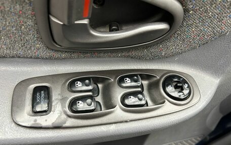 Hyundai Accent II, 2008 год, 389 000 рублей, 14 фотография