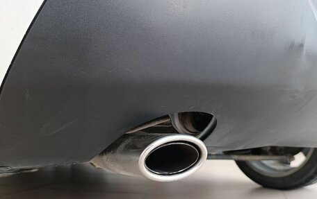 Opel Astra J, 2013 год, 850 000 рублей, 18 фотография