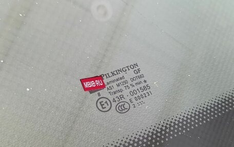 Opel Astra J, 2013 год, 850 000 рублей, 14 фотография