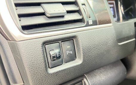 Toyota Camry, 2018 год, 1 700 000 рублей, 18 фотография