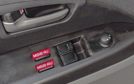 Suzuki SX4 II рестайлинг, 2011 год, 899 000 рублей, 8 фотография