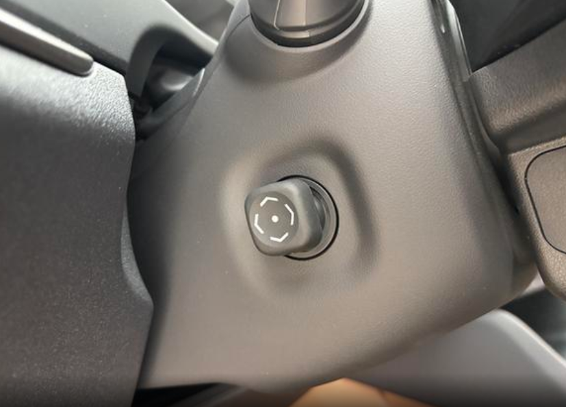 Lexus RC F I рестайлинг, 2024 год, 4 840 000 рублей, 15 фотография