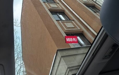 KIA Sportage III, 2014 год, 1 500 000 рублей, 9 фотография