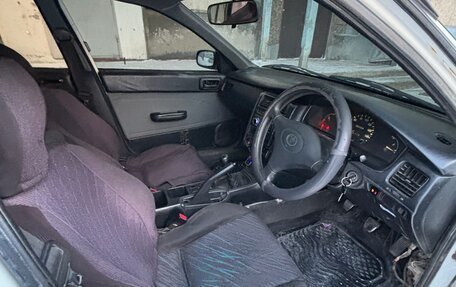 Toyota Caldina, 1993 год, 185 000 рублей, 5 фотография