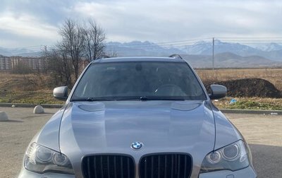 BMW X5, 2007 год, 1 699 999 рублей, 1 фотография
