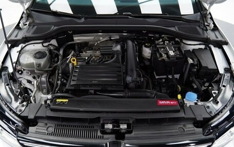 Volkswagen Golf VIII, 2022 год, 2 100 000 рублей, 1 фотография