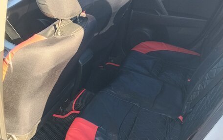 Mazda 3, 2010 год, 890 000 рублей, 5 фотография