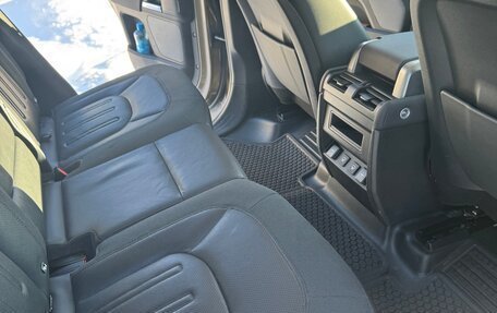 Land Rover Defender II, 2020 год, 5 100 000 рублей, 10 фотография