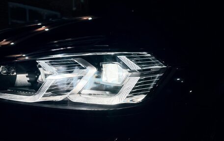 BMW X3, 2022 год, 5 700 000 рублей, 20 фотография