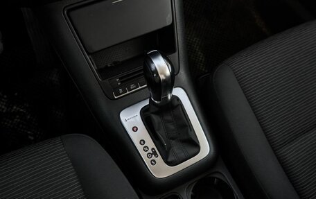 Volkswagen Tiguan I, 2013 год, 1 414 000 рублей, 10 фотография