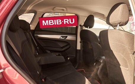 Haval Jolion, 2024 год, 2 014 000 рублей, 7 фотография