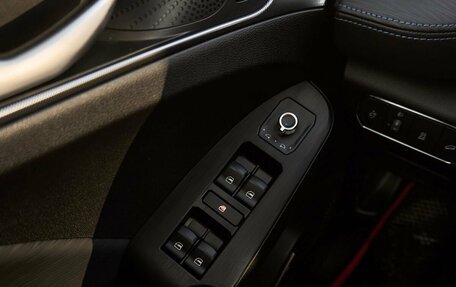 Haval Jolion, 2024 год, 2 014 000 рублей, 11 фотография