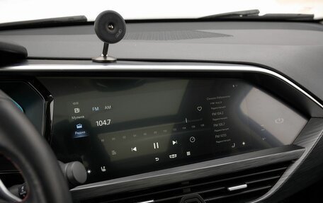 Geely Tugella FY11, 2022 год, 2 816 000 рублей, 8 фотография