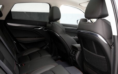 Geely Tugella FY11, 2022 год, 2 816 000 рублей, 7 фотография