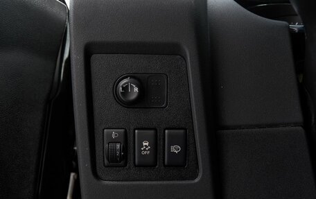 Nissan Qashqai, 2012 год, 848 000 рублей, 14 фотография