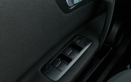 Nissan Qashqai, 2012 год, 848 000 рублей, 13 фотография