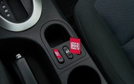 Nissan Qashqai, 2012 год, 848 000 рублей, 12 фотография