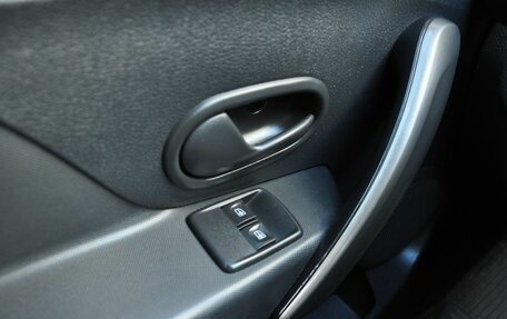 Renault Logan II, 2020 год, 1 285 000 рублей, 15 фотография