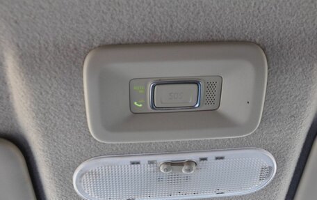 Renault Logan II, 2020 год, 1 285 000 рублей, 21 фотография