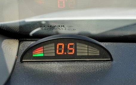 Renault Logan II, 2020 год, 1 285 000 рублей, 20 фотография