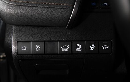 Toyota Camry, 2019 год, 2 455 000 рублей, 21 фотография