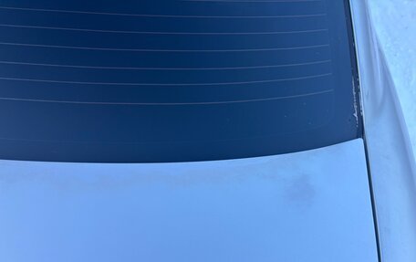 Toyota Allion, 2002 год, 650 000 рублей, 9 фотография