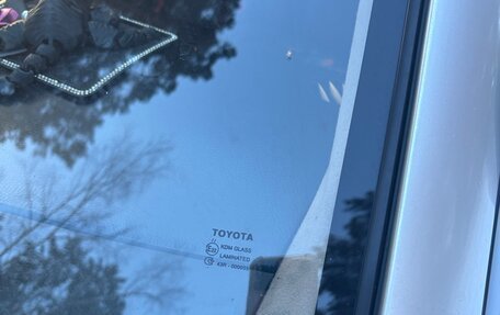 Toyota Allion, 2002 год, 650 000 рублей, 5 фотография