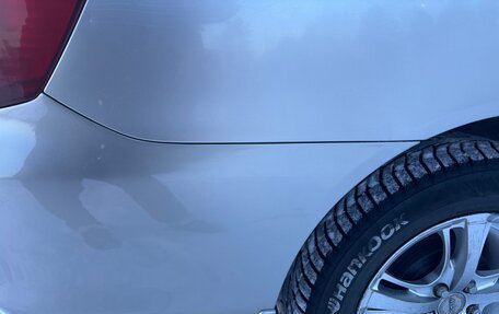 Toyota Allion, 2002 год, 650 000 рублей, 4 фотография