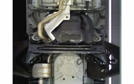 Toyota Yaris Cross, 2022 год, 1 790 000 рублей, 4 фотография