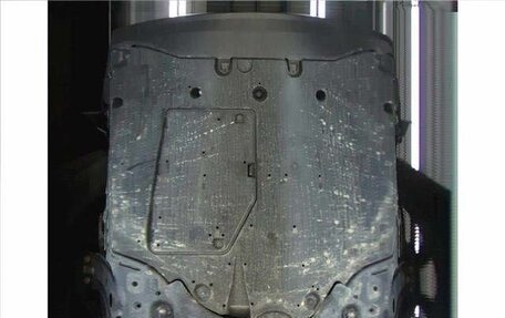 Toyota Yaris Cross, 2022 год, 1 790 000 рублей, 8 фотография