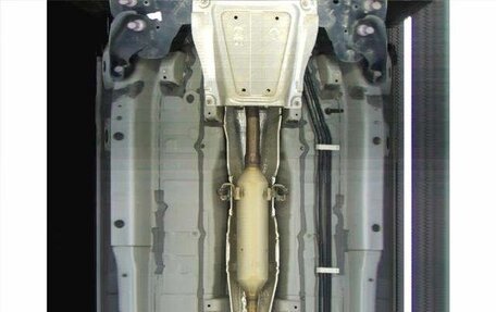 Toyota Yaris Cross, 2022 год, 1 790 000 рублей, 9 фотография