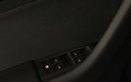 Skoda Rapid I, 2018 год, 1 049 658 рублей, 6 фотография