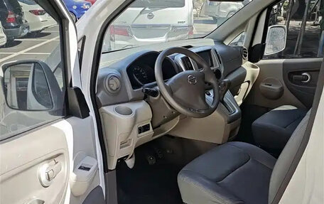 Nissan NV200, 2019 год, 1 690 004 рублей, 6 фотография