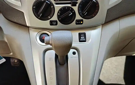 Nissan NV200, 2019 год, 1 690 004 рублей, 10 фотография