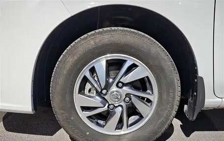 Nissan NV200, 2019 год, 1 690 004 рублей, 12 фотография