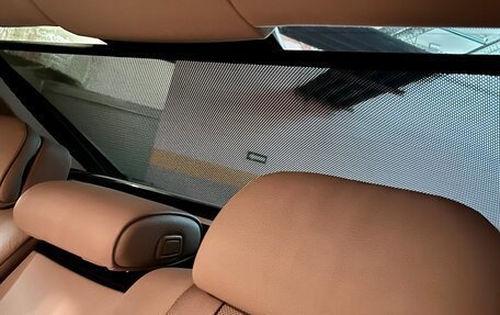 BMW 7 серия, 2011 год, 2 390 000 рублей, 27 фотография