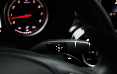 Mercedes-Benz C-Класс, 2016 год, 1 999 000 рублей, 16 фотография