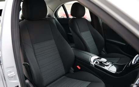 Mercedes-Benz C-Класс, 2016 год, 1 999 000 рублей, 21 фотография