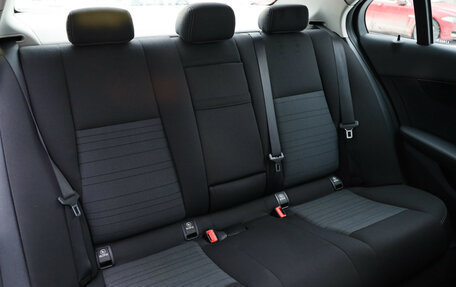 Mercedes-Benz C-Класс, 2016 год, 1 999 000 рублей, 23 фотография