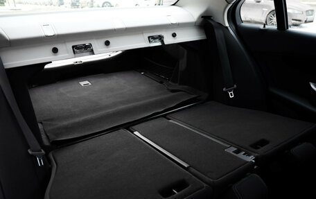 Mercedes-Benz C-Класс, 2016 год, 1 999 000 рублей, 26 фотография