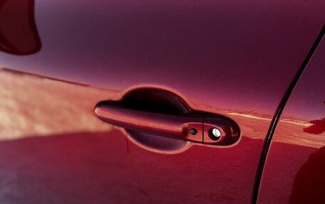 Nissan Juke II, 2012 год, 970 000 рублей, 8 фотография