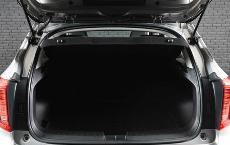 Haval Jolion, 2025 год, 2 680 000 рублей, 9 фотография